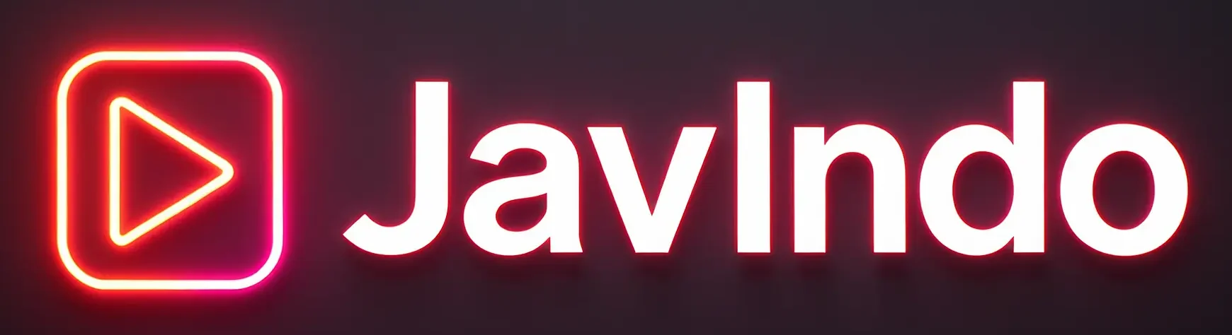 Uncensored JAV with Subtitles — 180K+ Videos | JavIndo